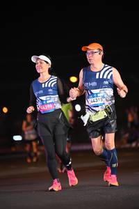 BIB: 
                            <button type="button" onclick="openModal(24421505)" class="btn btn-primary btn-sm float-right btn-popup" data-toggle="modal" data-target=".modal-high-quality">
                        <i class="fas fa-shopping-cart"></i> Add to Cart
                    </button>
                                            <button type="button" onclick="isThisMe(24421505, true)" class="btn btn-success btn-sm float-right btn-popup btn-isme hidden" data-toggle="tooltip" data-placement="bottom" title="นี่คือรูปของคุณใช่ไหม คลิกที่นี่เพื่อเอาเข้าอัลบั้ม">
                        <i class="fas fa-plus"></i> Add to album
                    </button>
                    <button type="button" onclick="isThisMe(24421505, false)" class="btn btn-warning btn-sm float-right btn-popup btn-isnotme hidden">
                        <i class="fas fa-ban"></i> Remove from album
                    </button>